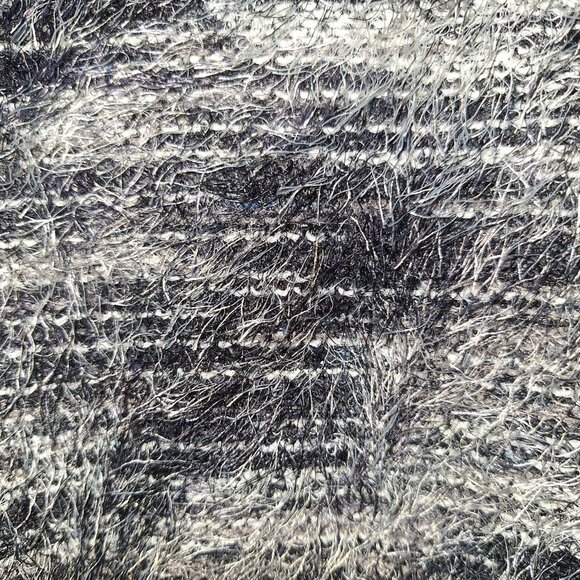 CAROLINE ROSE – Plus size—2X-Sweater - Picture 3 of 5